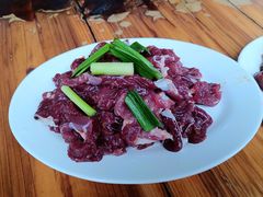 -真香牛肉老店(思源路店)