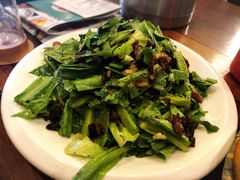 -双合园·海鲜水饺青岛菜(万佳广场店)