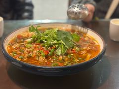 -飞虹鱼馆(春华路店)