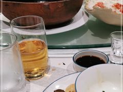 -吴记百家·私房菜·家宴(润园店)