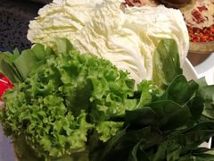 -辣家私厨火锅·龙虾(开发区店)