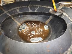-文和友老长沙臭豆腐(太平街二店)