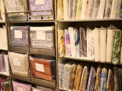 -ZARA HOME(蓝色港湾店)