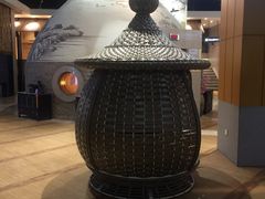 -丽池宫韩式汗蒸会馆(华灯坊店)