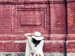 -圣·阿列克谢耶夫教堂