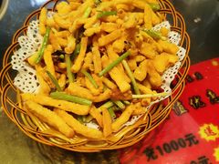 -简朴寨(武东店)