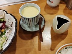 -天正河鲀·河豚亭(大连店)