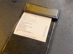 -帕蓝·暹罗料理(大学路店)