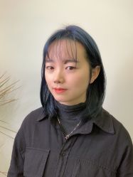 -藤野造型