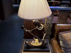 -泰合玺·精油疗愈SPA(虹悦城店)