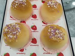 -天鲜阁·海鲜粤菜·33年老字号(石槎白云站店)