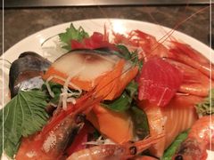 -雅玛花式铁板烧(亚运村店)