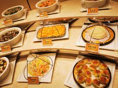 -双井轩(双井店)