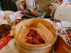 -胡桃里音乐酒馆(东区店)