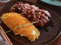 -IL Forno 意坊·意大利餐厅(温州万象城店)