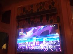 -牧歌商务公馆(南门店)