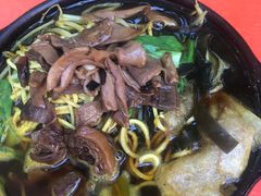 -南湖胖子砂锅(南湖店)