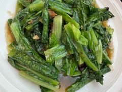 -桂大叔·砂锅粥·家传闽粤菜(县西巷店)
