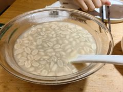 -长寿面馆(振兴路店)