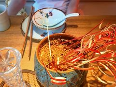 -成都娃娃花园餐厅(河西旗舰店)