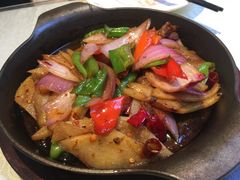 -阿胖龙虾(罍街店)