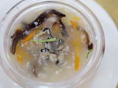 -荔城生鲜盛宴(番禺旗舰店)