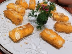 -顺德了能馆(虎门店)