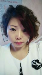 -新生活化妆品店