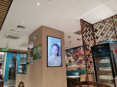 -半天妖烤鱼(正荣店)