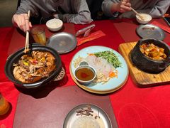 -寻食記创意特色菜