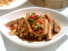 android_upload_pic-潮福城大酒楼·潮味粤品·港式点心(湖滨北路店)