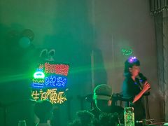 -紫阳海鲜楼·传承闽味(长乐路总店)