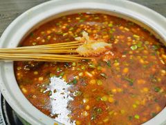 -香御和记涮牛肚(总店)