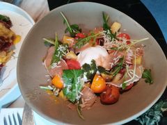 -the rug 飞毯 (朝阳公园店)