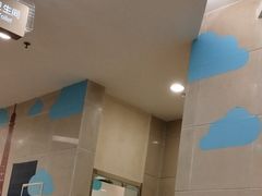 -万达广场(万州店)