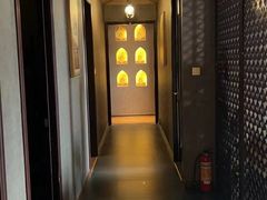 -丽象SPA·柔式高端按摩(太古仓店)
