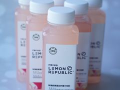 -物美超市(通州果园店)