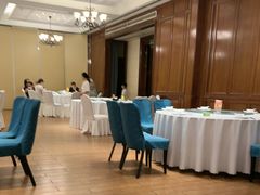 -梦都海鲜酒家(万达广场江桥店)