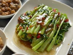 -品香排骨饭(羊官路店)