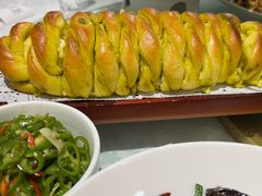 -香满楼(南关店)