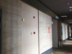 -SFC上影影城(淞南店)