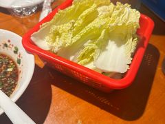 -益华家菜屋(世茂店)