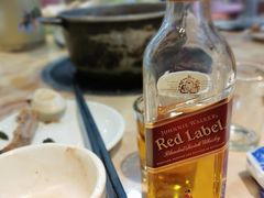 -广记餐厅(万福路店)