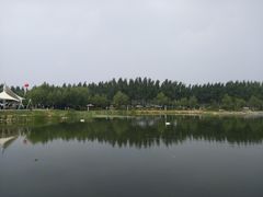 -吉林大学(前卫南区)