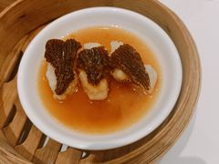 -万龙洲海鲜(大兴绿地缤纷城店)