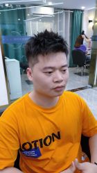 -水灵珑美容造型中心