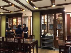 -德兴馆(广东路总店)