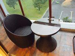 iphone_upload_pic-天目湖御水温泉·度假酒店