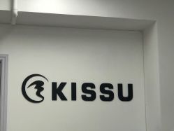 上课实景-KISS U 国际美学