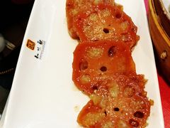 -知味观(湖滨总店)